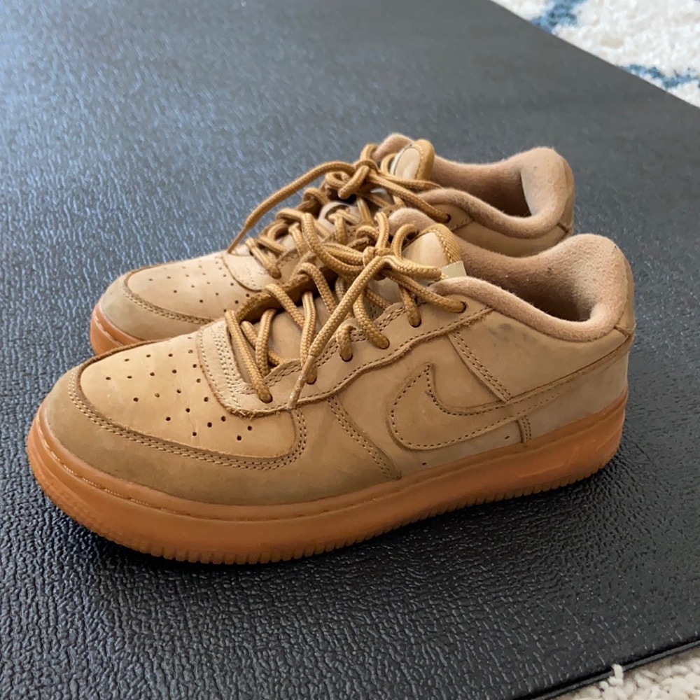 Nike Airmax!